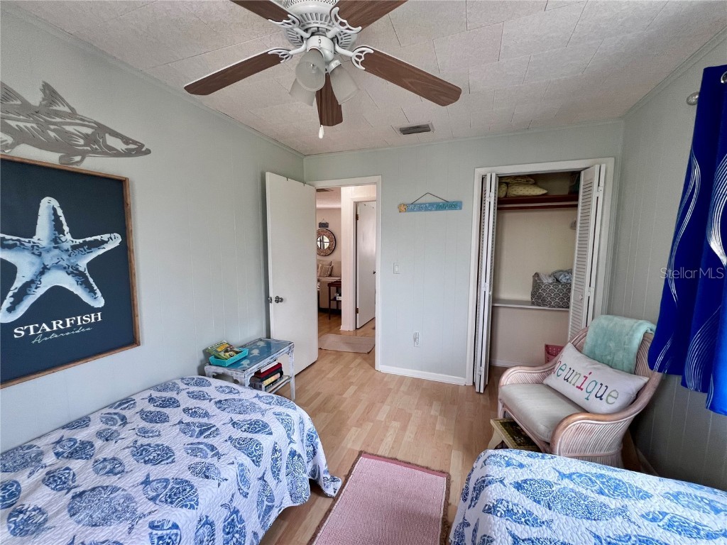 8416 Little Gasparilla Island Placida FL 33946 D6142945 image41