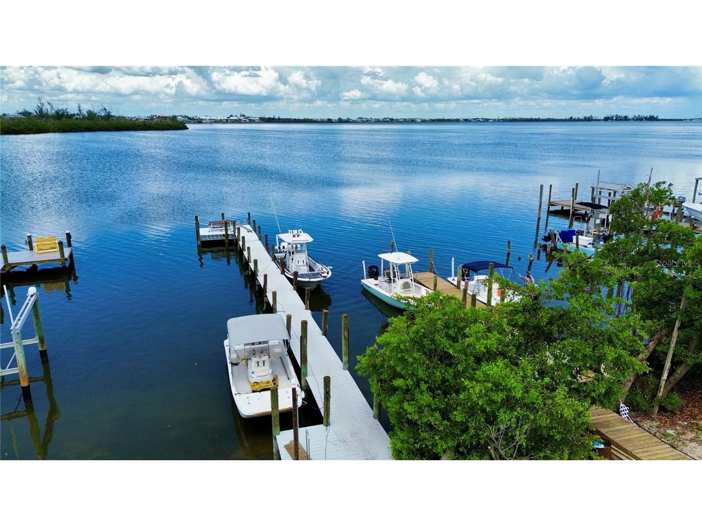 8416 Little Gasparilla Island Placida FL 33946 D6142945 image6