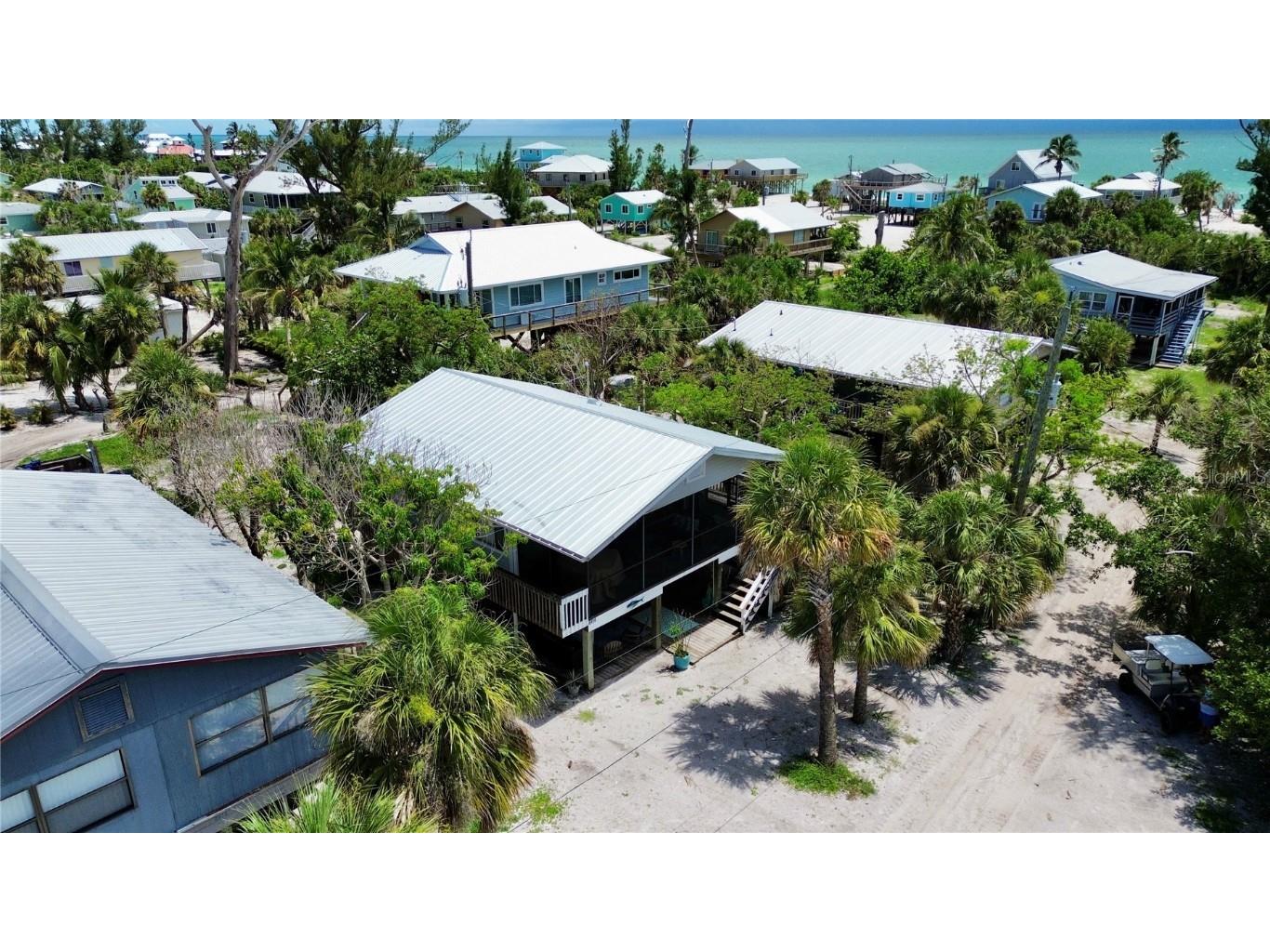 8416 Little Gasparilla Island Placida FL 33946 D6142945 image7