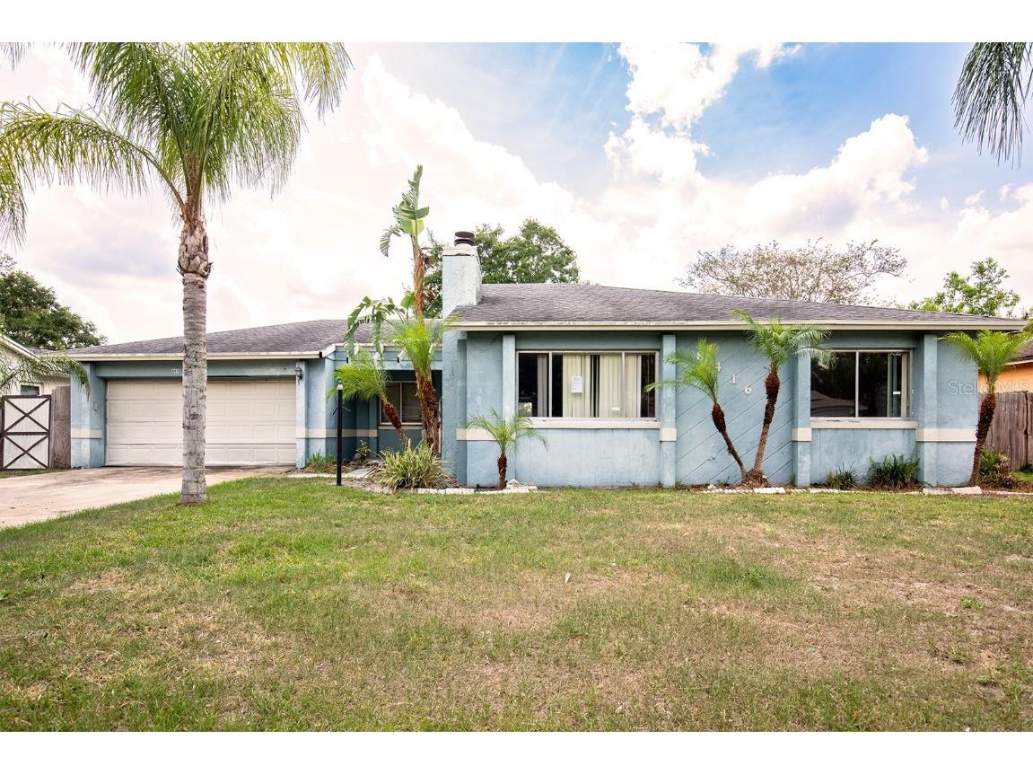 8416 Mattituck Circle Orlando FL 32829 O6111300 image1