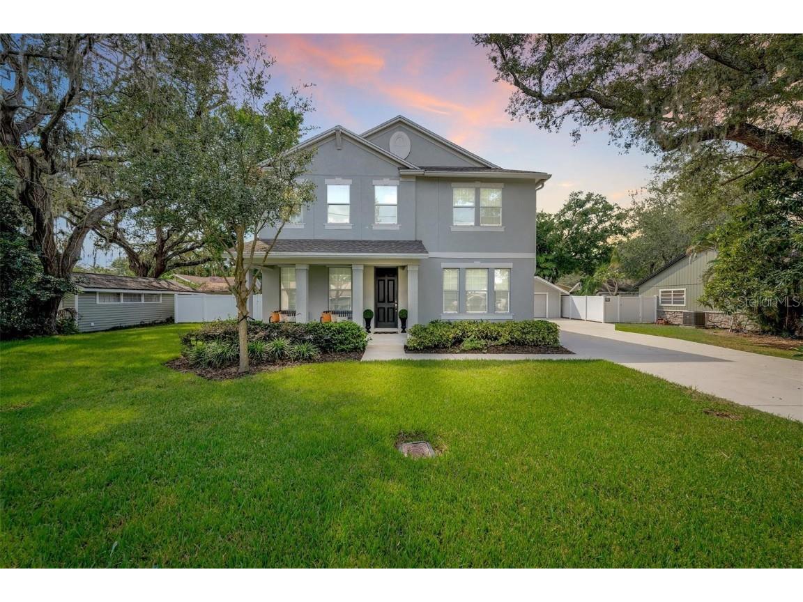 8416 May Street Tampa FL 33614 T3472460 image1