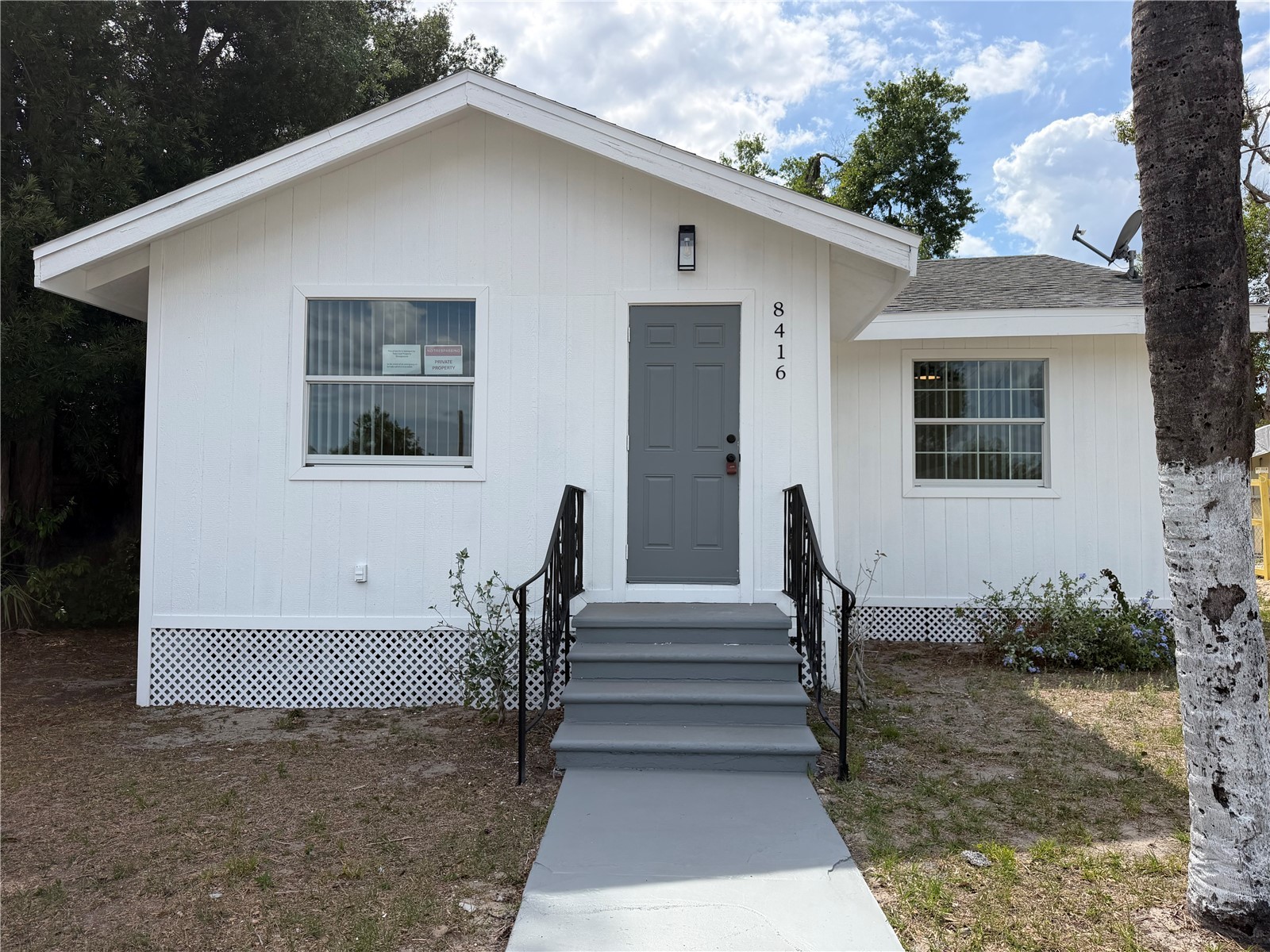 8416 N 16th Street Tampa FL 33604 TB8502687 image1