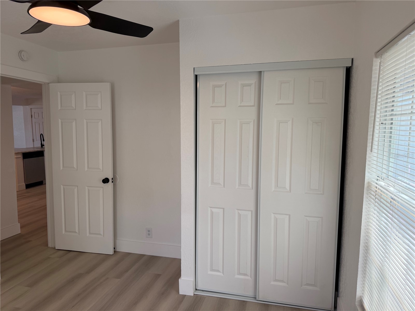 8416 N 16th Street Tampa FL 33604 TB8502687 image10