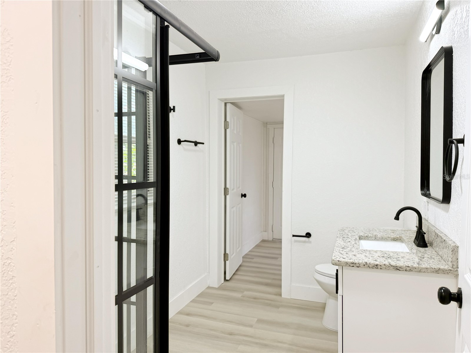 8416 N 16th Street Tampa FL 33604 TB8502687 image12