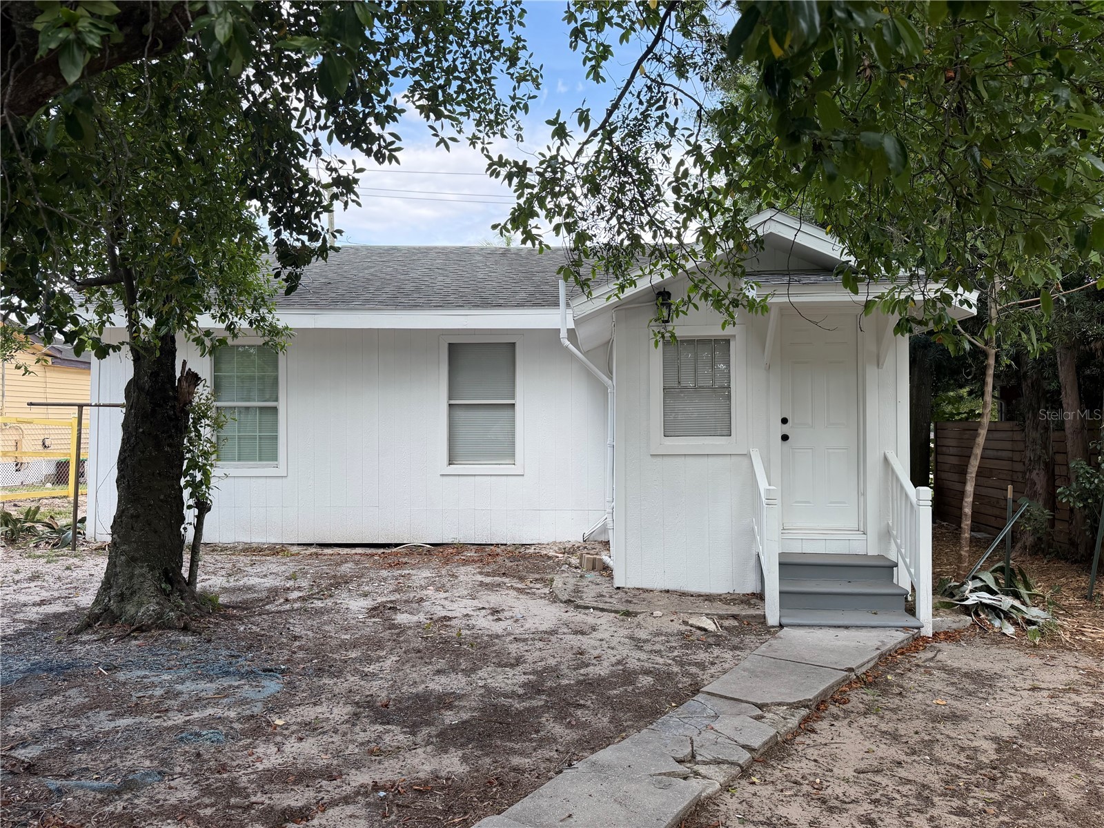 8416 N 16th Street Tampa FL 33604 TB8502687 image15