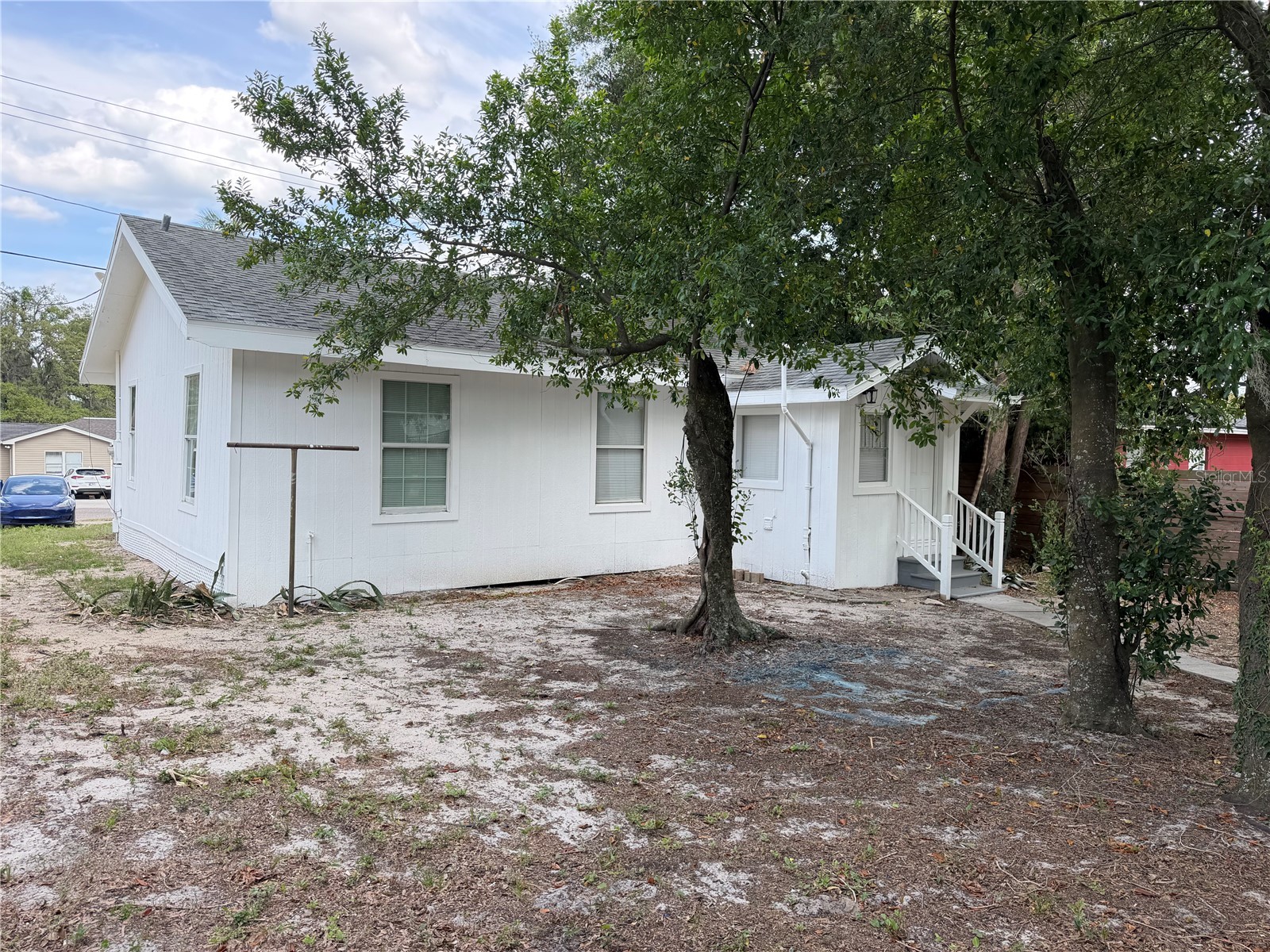8416 N 16th Street Tampa FL 33604 TB8502687 image16