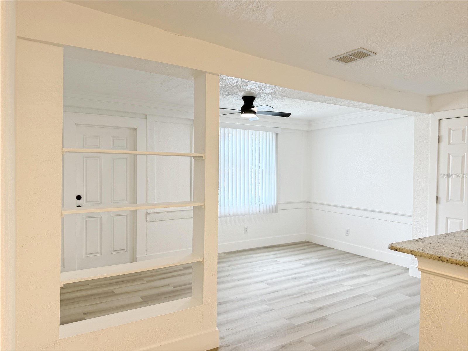 8416 N 16th Street Tampa FL 33604 TB8502687 image2