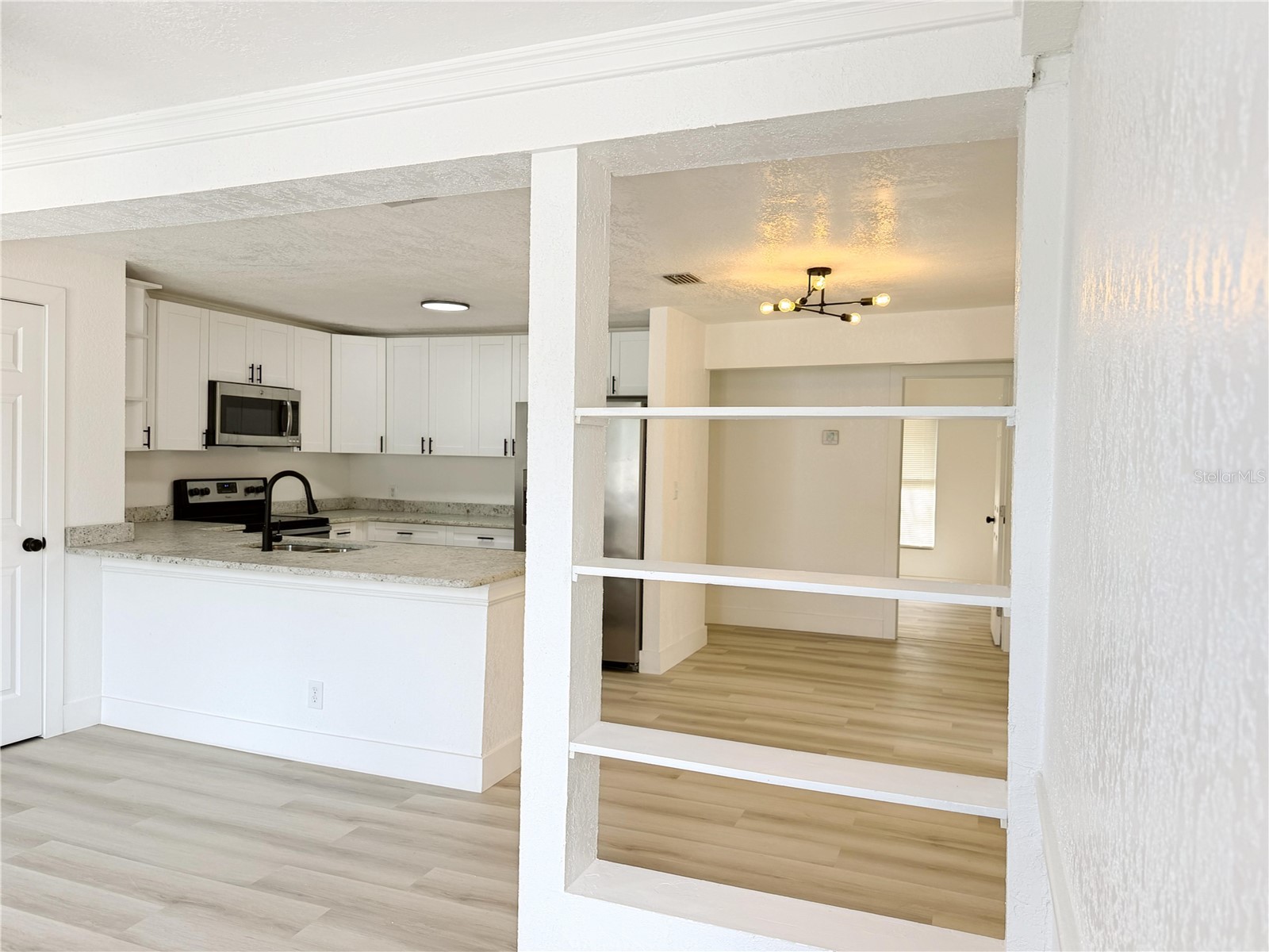 8416 N 16th Street Tampa FL 33604 TB8502687 image3