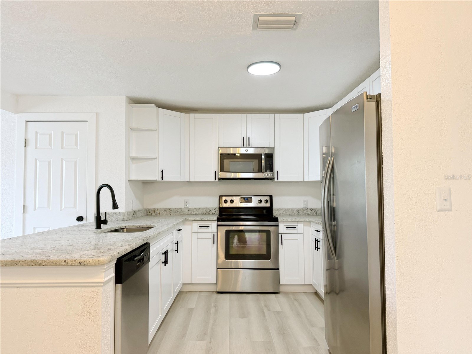 8416 N 16th Street Tampa FL 33604 TB8502687 image4