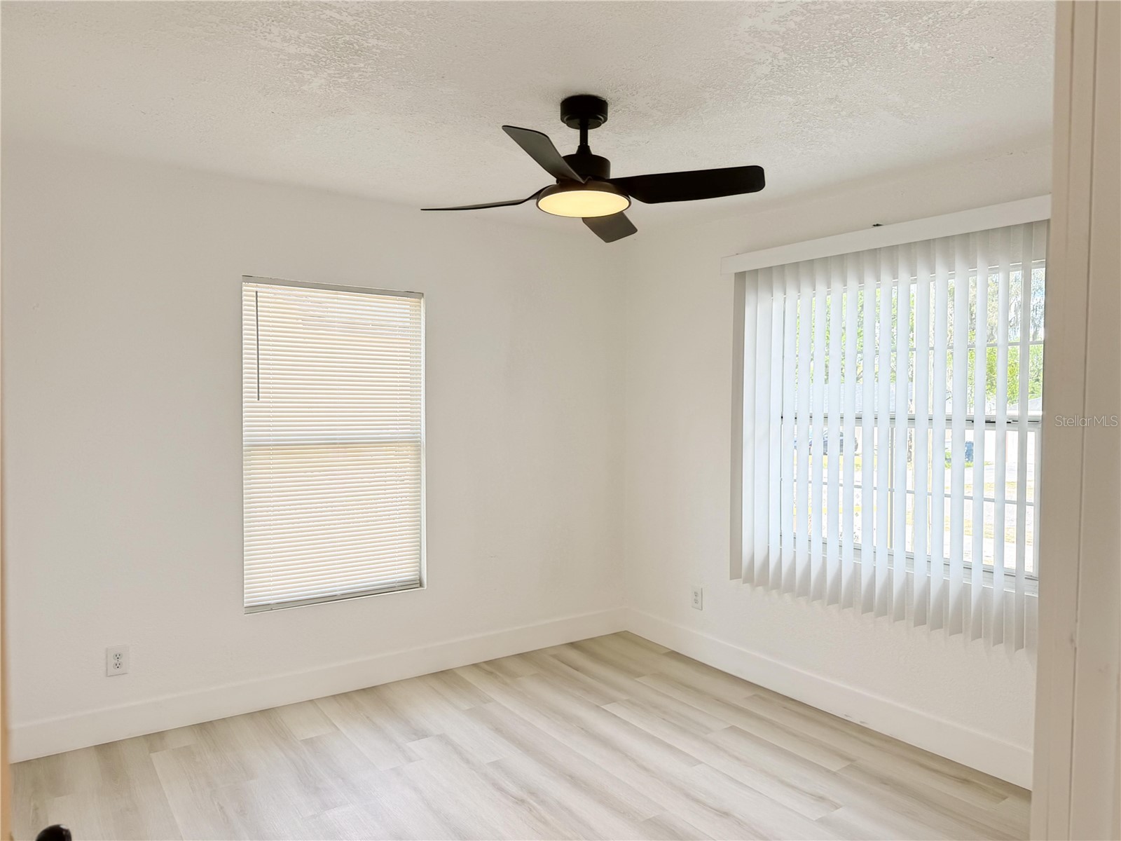 8416 N 16th Street Tampa FL 33604 TB8502687 image6