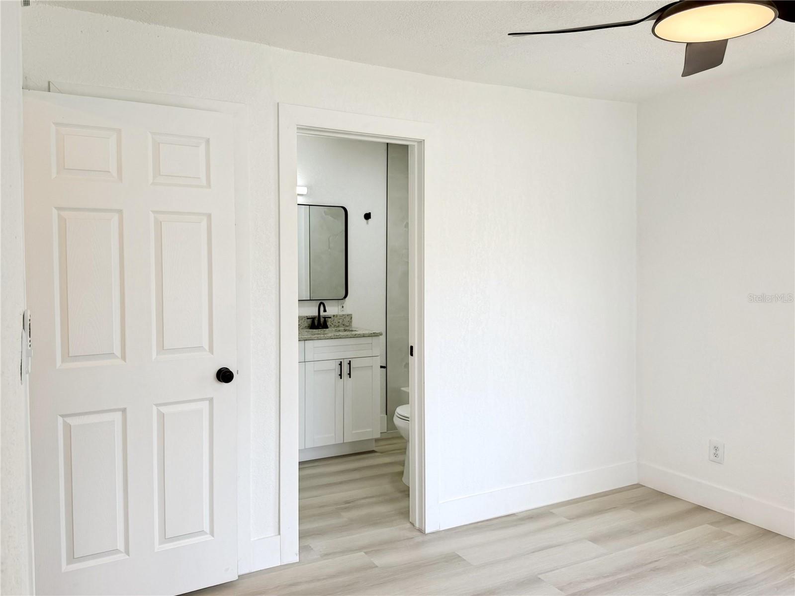 8416 N 16th Street Tampa FL 33604 TB8502687 image7