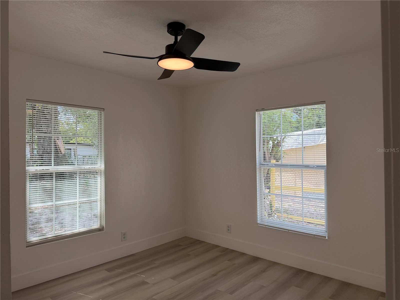 8416 N 16th Street Tampa FL 33604 TB8502687 image9