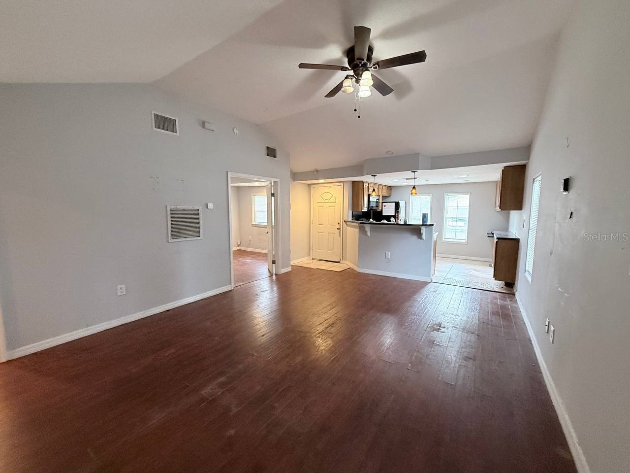 8416 N 17th Street Tampa FL 33604 A4699309 image10