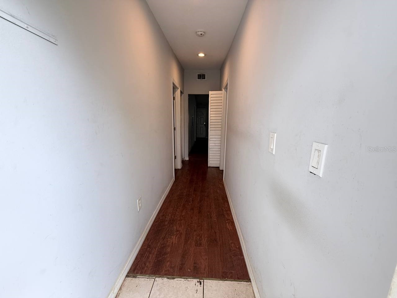 8416 N 17th Street Tampa FL 33604 A4699309 image11