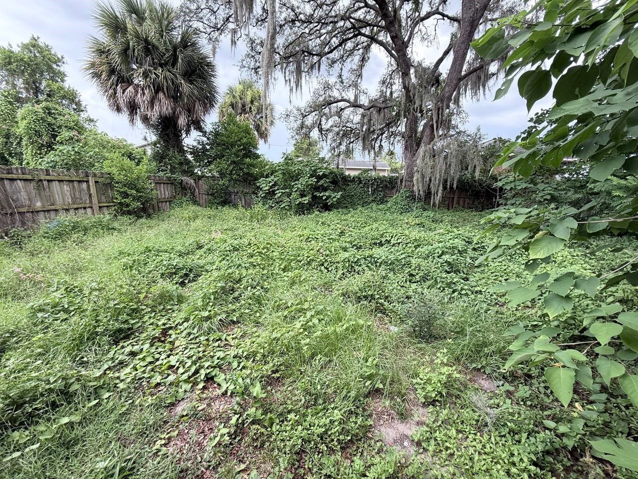 8416 N 17th Street Tampa FL 33604 A4699309 image12