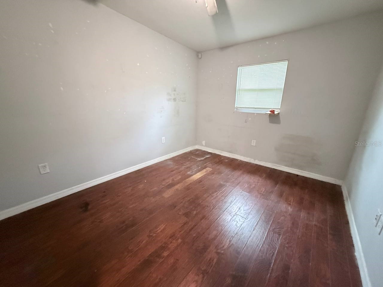 8416 N 17th Street Tampa FL 33604 A4699309 image3