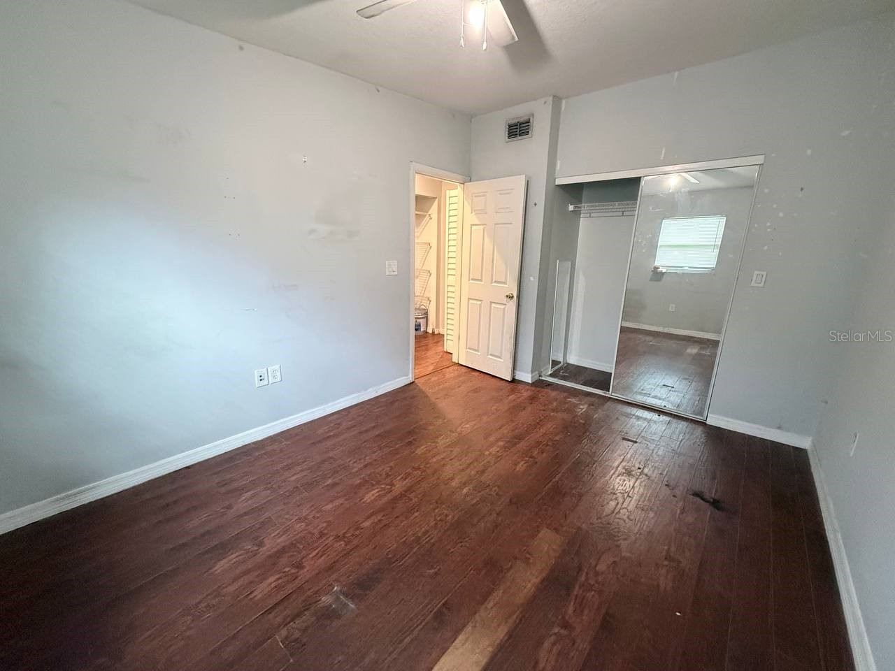8416 N 17th Street Tampa FL 33604 A4699309 image6