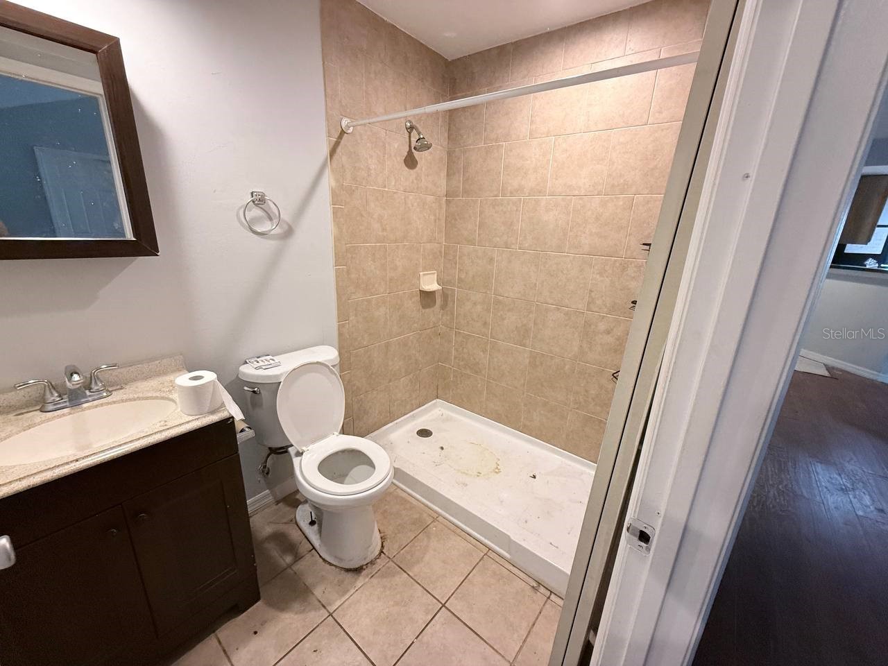 8416 N 17th Street Tampa FL 33604 A4699309 image7