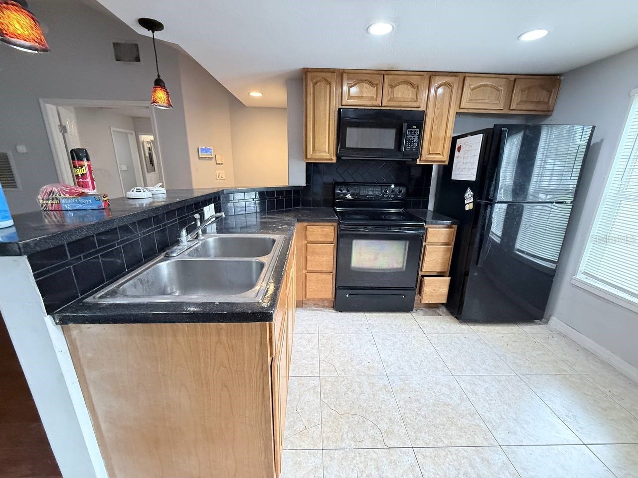 8416 N 17th Street Tampa FL 33604 A4699309 image8