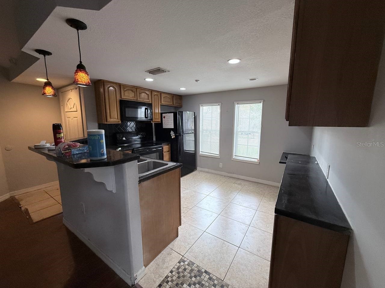 8416 N 17th Street Tampa FL 33604 A4699309 image9