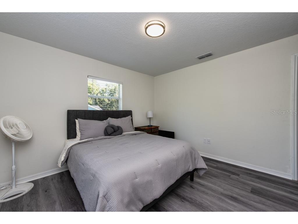 8416 N 39th Street Tampa FL 33604 TB8431907 image11