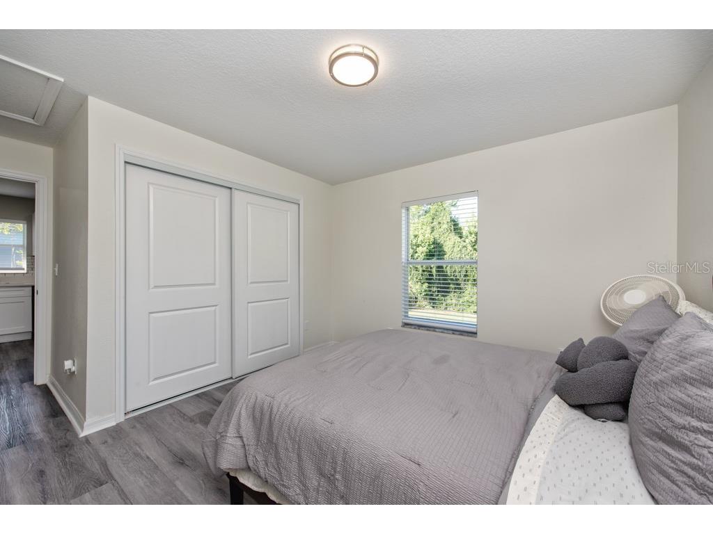 8416 N 39th Street Tampa FL 33604 TB8431907 image12