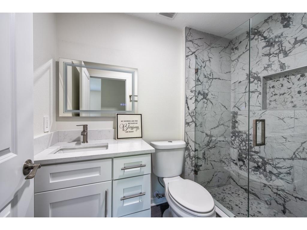 8416 N 39th Street Tampa FL 33604 TB8431907 image13