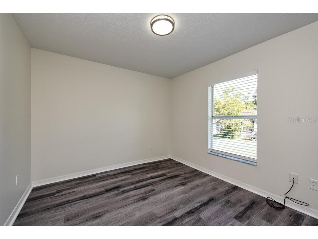 8416 N 39th Street Tampa FL 33604 TB8431907 image14