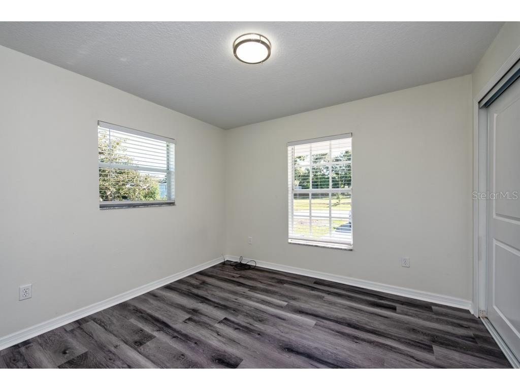 8416 N 39th Street Tampa FL 33604 TB8431907 image16