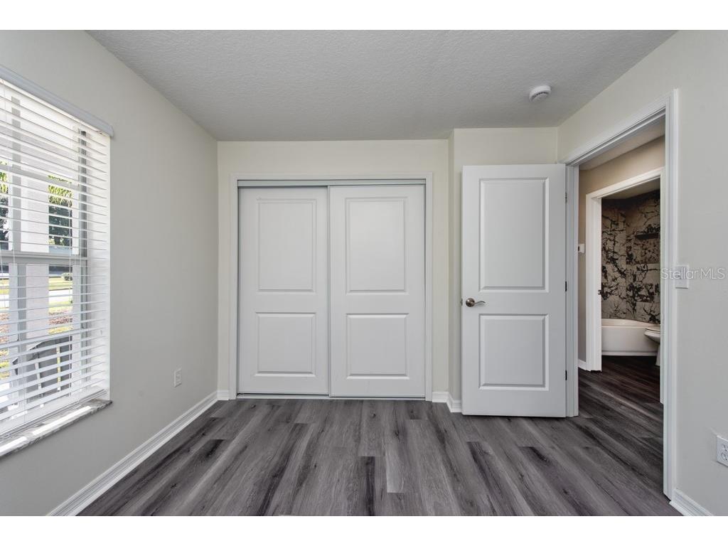 8416 N 39th Street Tampa FL 33604 TB8431907 image17