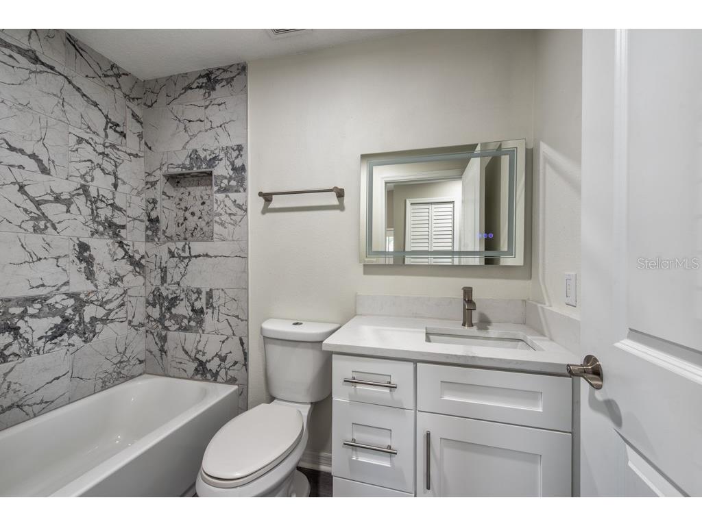 8416 N 39th Street Tampa FL 33604 TB8431907 image18