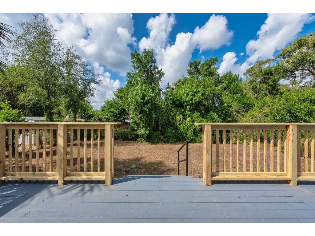 8416 N 39th Street Tampa FL 33604 TB8431907 image19