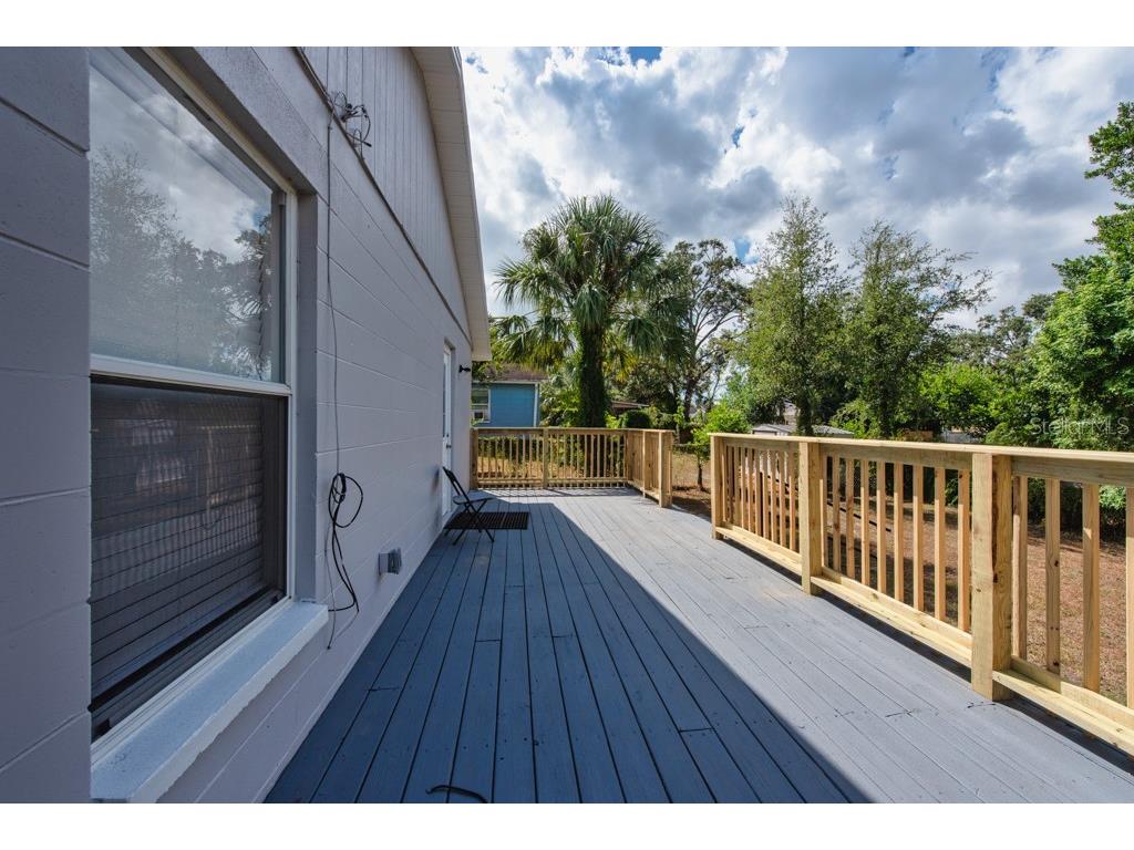 8416 N 39th Street Tampa FL 33604 TB8431907 image21