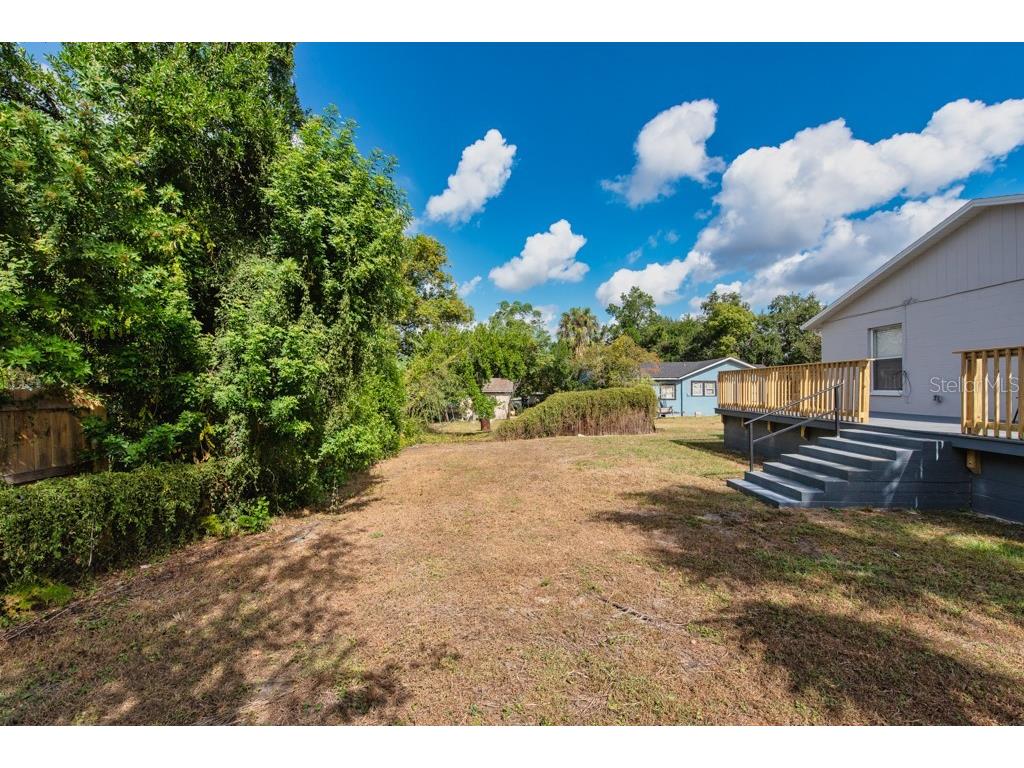 8416 N 39th Street Tampa FL 33604 TB8431907 image22