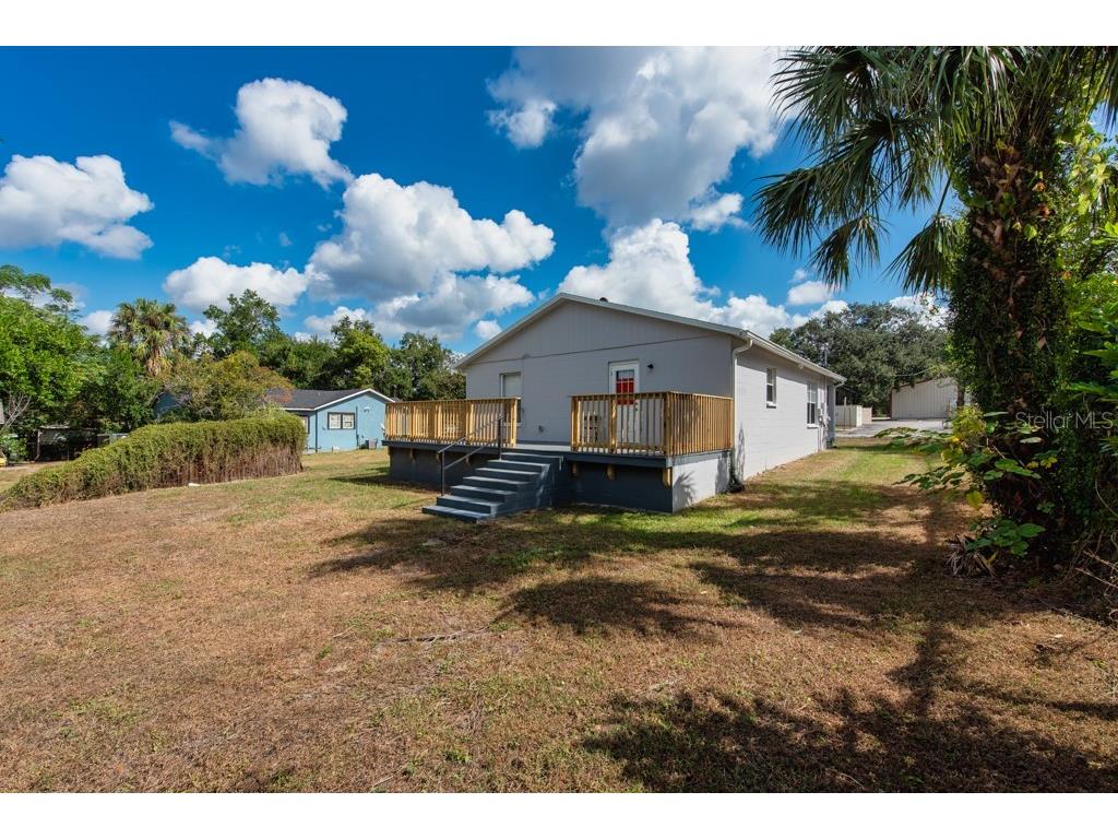 8416 N 39th Street Tampa FL 33604 TB8431907 image23