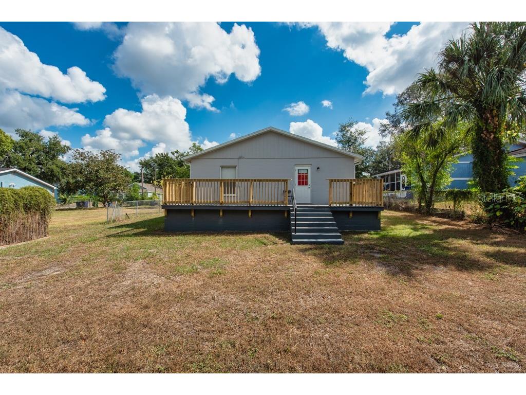 8416 N 39th Street Tampa FL 33604 TB8431907 image24