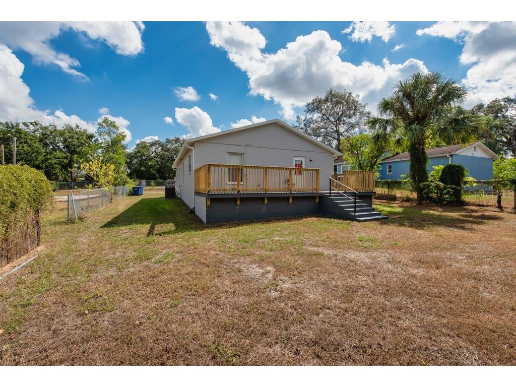 8416 N 39th Street Tampa FL 33604 TB8431907 image25