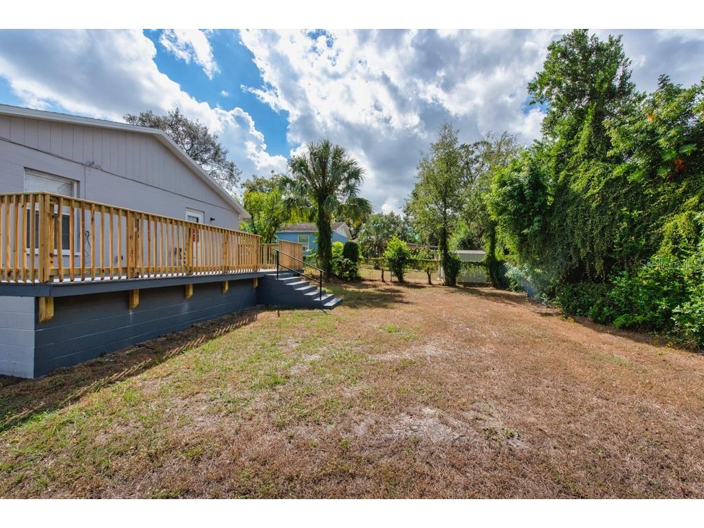 8416 N 39th Street Tampa FL 33604 TB8431907 image26