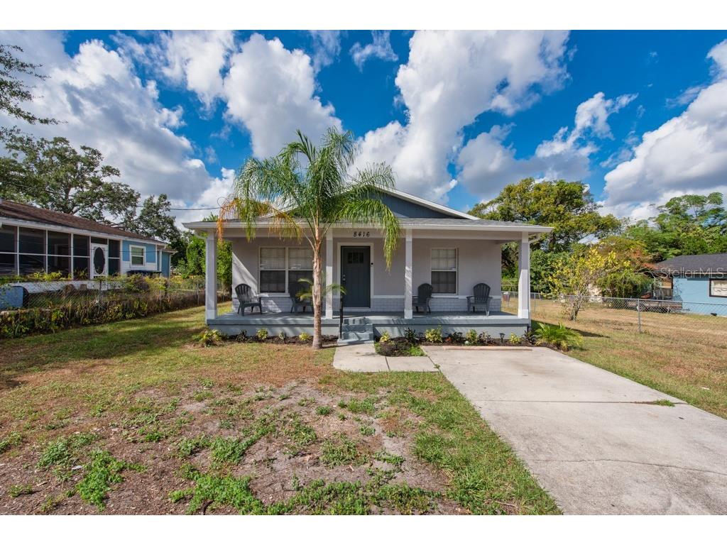 8416 N 39th Street Tampa FL 33604 TB8431907 image27