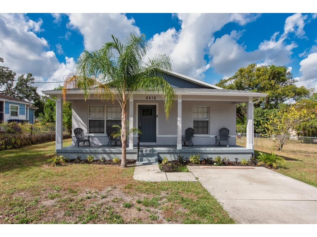8416 N 39th Street Tampa FL 33604 TB8431907 image28