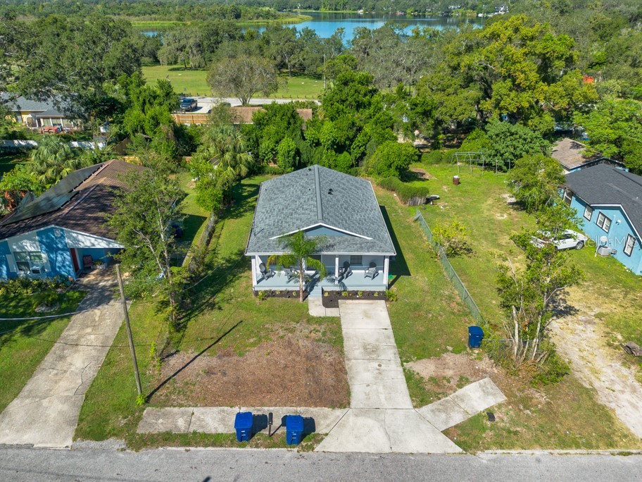 8416 N 39th Street Tampa FL 33604 TB8431907 image29