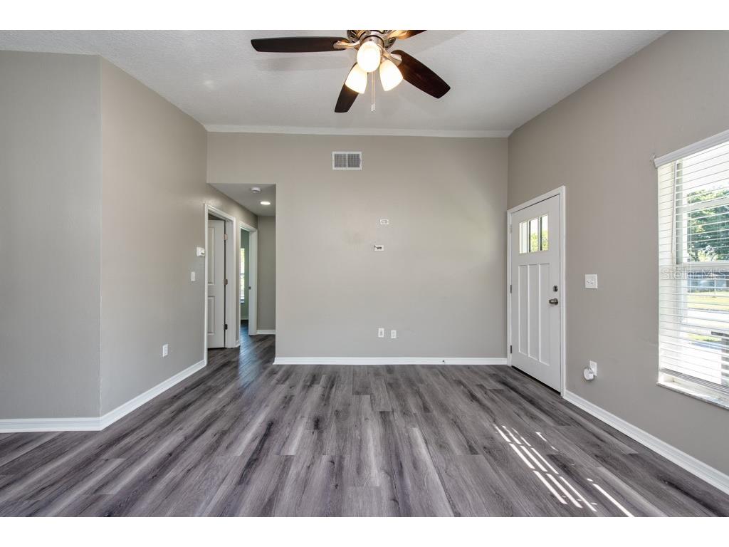 8416 N 39th Street Tampa FL 33604 TB8431907 image3