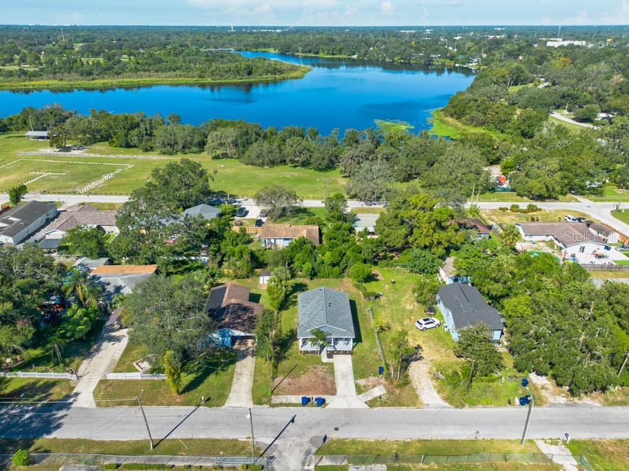 8416 N 39th Street Tampa FL 33604 TB8431907 image30