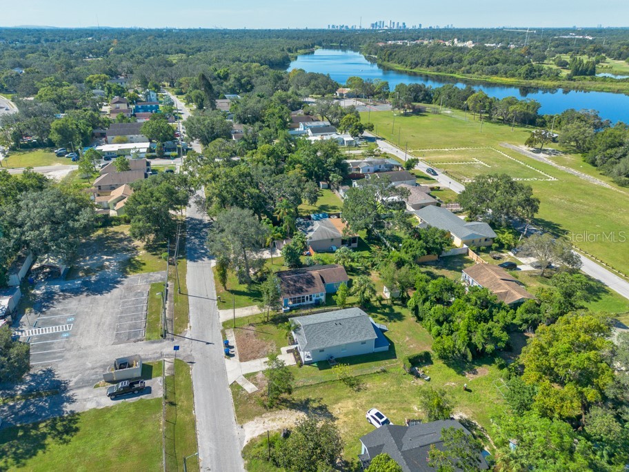 8416 N 39th Street Tampa FL 33604 TB8431907 image31