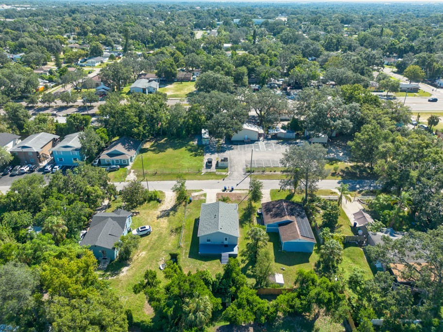 8416 N 39th Street Tampa FL 33604 TB8431907 image32