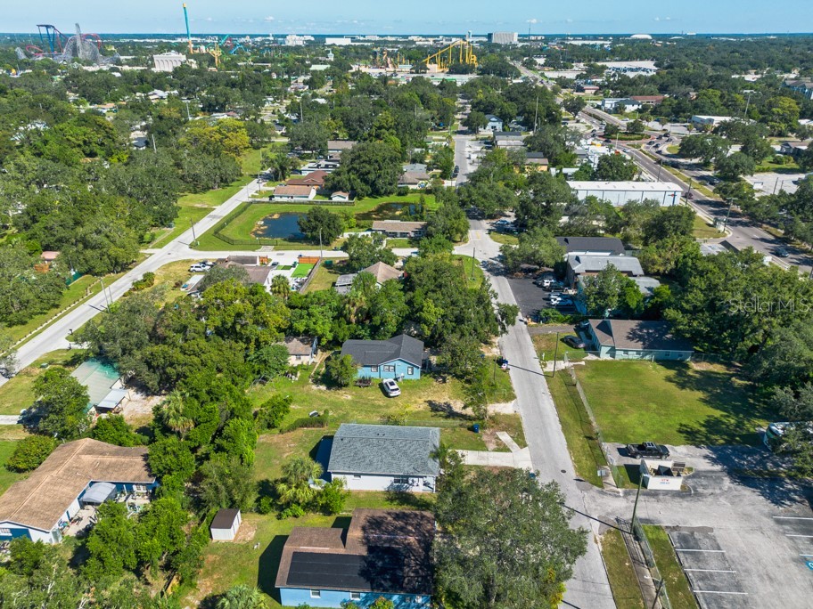 8416 N 39th Street Tampa FL 33604 TB8431907 image33