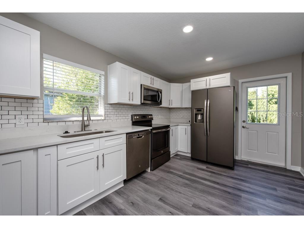 8416 N 39th Street Tampa FL 33604 TB8431907 image6