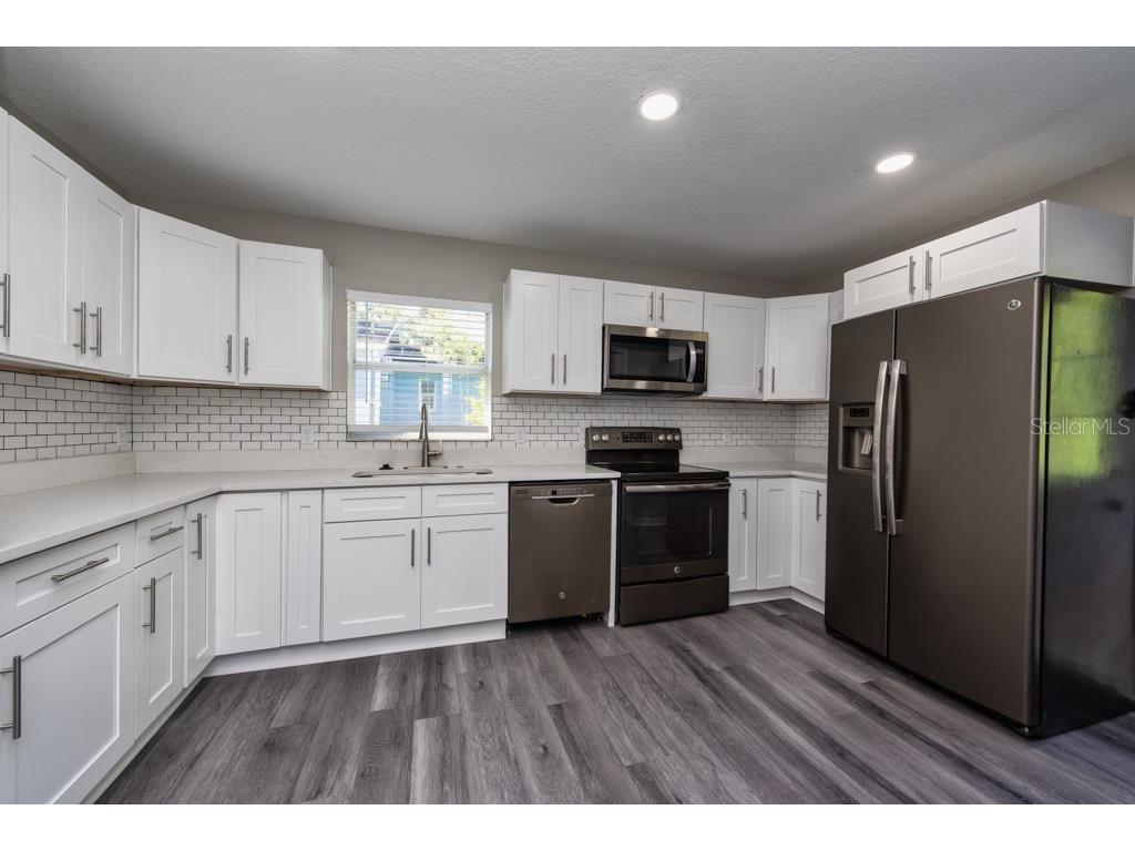 8416 N 39th Street Tampa FL 33604 TB8431907 image7