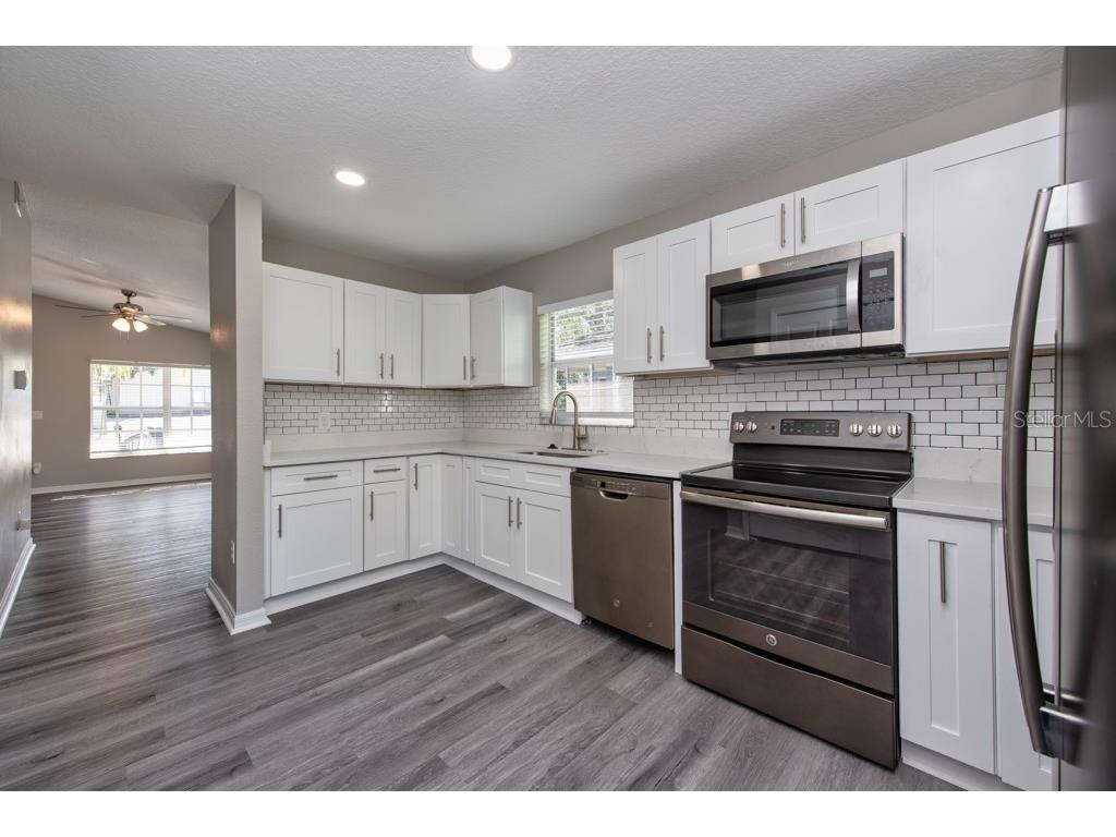 8416 N 39th Street Tampa FL 33604 TB8431907 image8