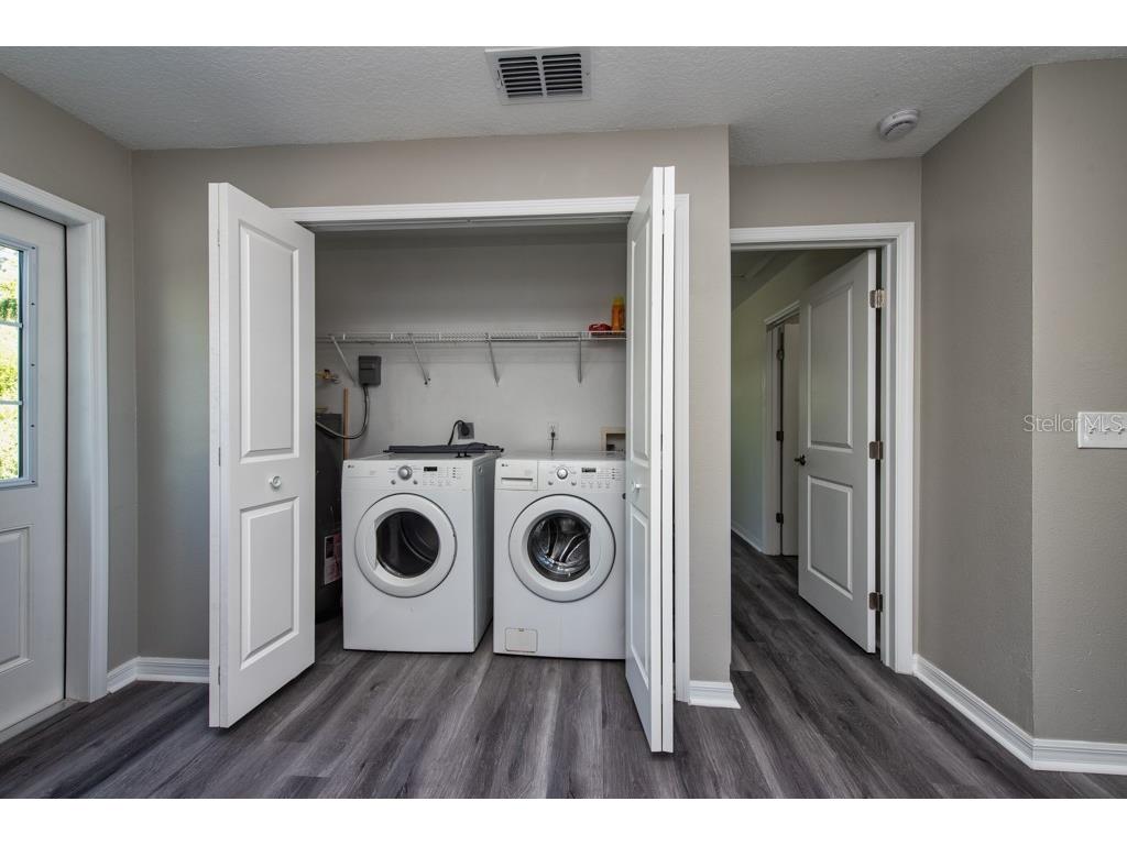 8416 N 39th Street Tampa FL 33604 TB8431907 image9